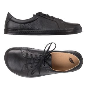Peerko 2.0 Classic Black