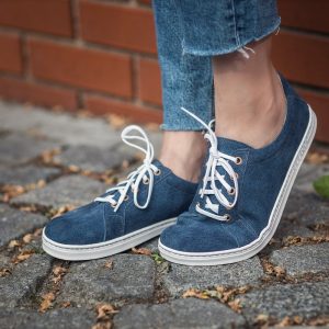 Peerko 2.0 Classic Jeans