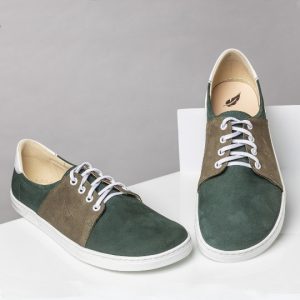 Peerko 2.0 Mood Forest