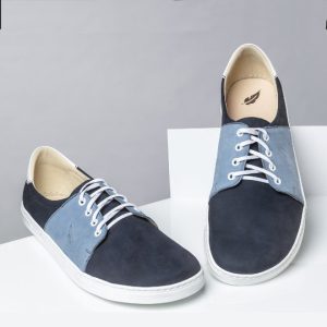 Peerko 2.0 Mood River