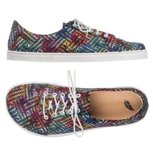 Peerko 2.0 Classic White