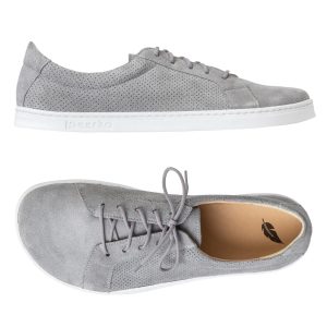 Peerko 2.0 Classic Stone