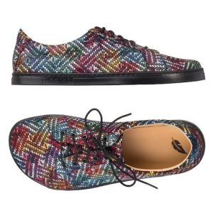 Peerko 2.0 Classic Fun Black