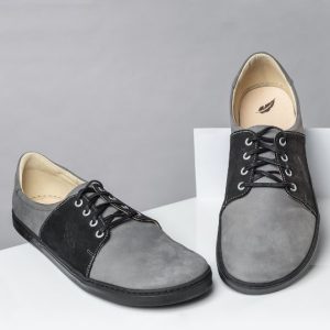 Peerko 2.0 Mood Lava