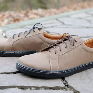 Peerko 2.0 Classic Camel