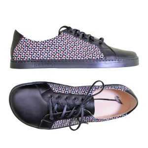 Peerko 2.0 Classic Cube