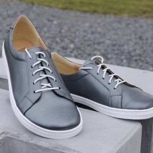 Peerko 2.0 Classic Steel