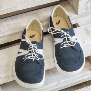 Peerko 2.0 Street Navy
