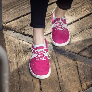 Peerko 2.0 Street Pink