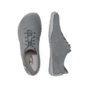 Joe Nimble roomyToes