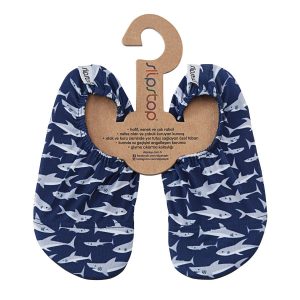 SlipStop Sharks Kids