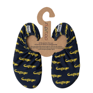 SlipStop Cayman Kids