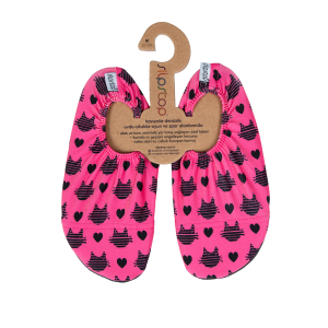 SlipStop Whiskers Kids