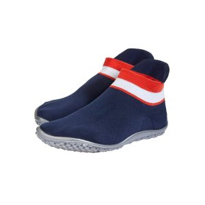 leguano sneaker blue