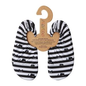 SlipStop Sneaky (EU18-35)