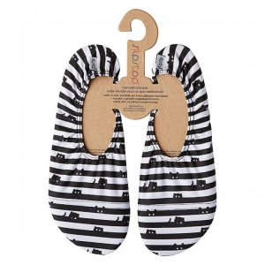 SlipStop Sneaky Adult