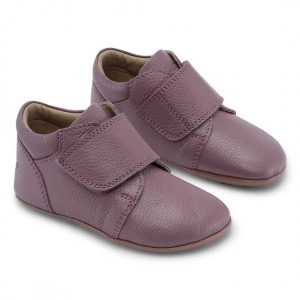 Bundgaard Tannu Orchid M