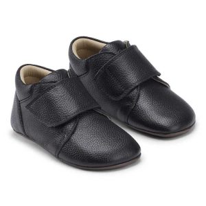 Bundgaard Tannu Black M