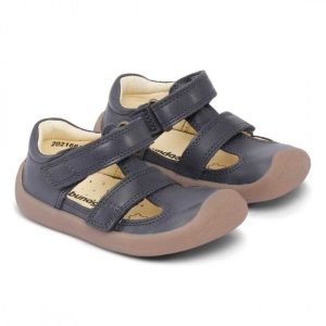 Bundgaard The Walk Summer II Night Sky WS