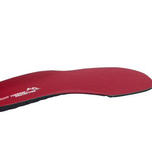 Feelmax Thermo insole