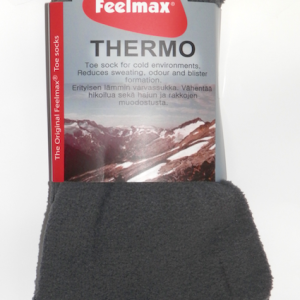 Feelmax Thermo