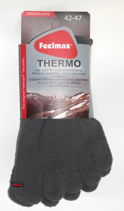 Feelmax Thermo