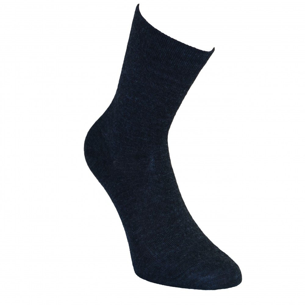 Vegateksa Warm Thin 50% Merino Wool Socks Londra