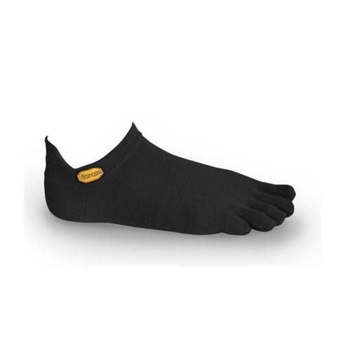 Vibram Athletic toe socks