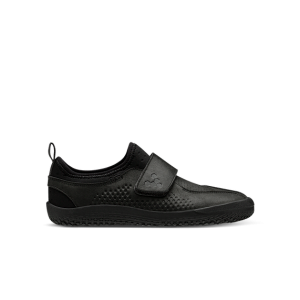 Vivo Primus School Kids Black