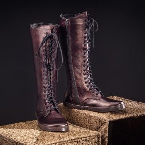 Peerko 2.0 Empire Chestnut