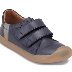 Bundgaard Walker Night Sky WS