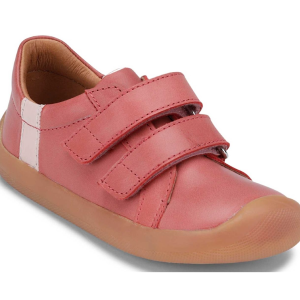 Bundgaard Walker Soft Rose WS