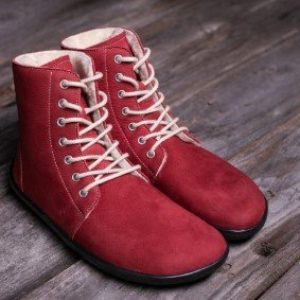 Be Lenka Winter Wine