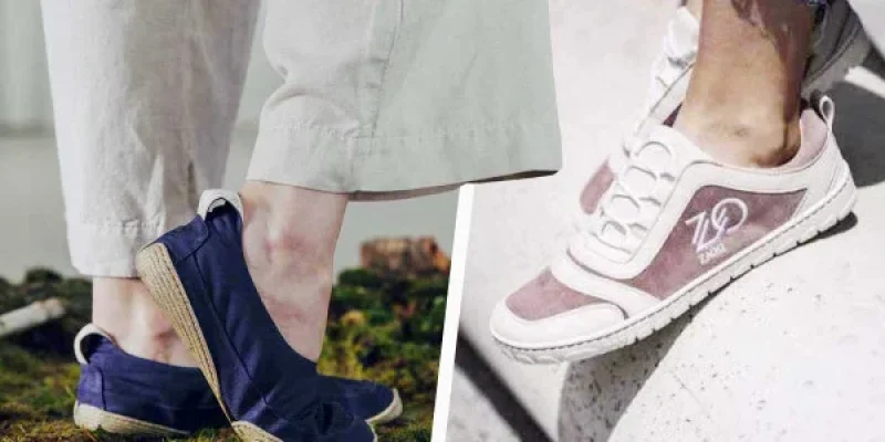 Are barefoot shoes sustainable and healthy? 4 better brands and tips