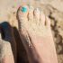 Choosing the Right Barefoot Shoes: A Simple Guide