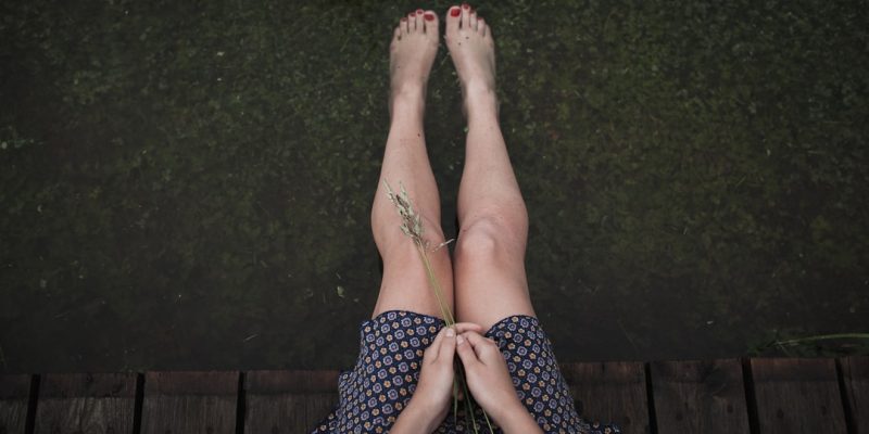 Minimalist Footwear: The Latest Trends