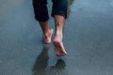 Discover the Benefits of Barefoot Shoes