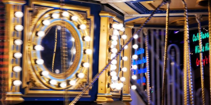 Best Barefoot Shoes for Kids: Healthy and Stylish Footwear