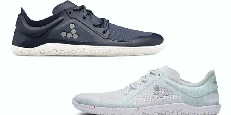 Best Zero Drop Running Shoes: Your Path to Natural Movement