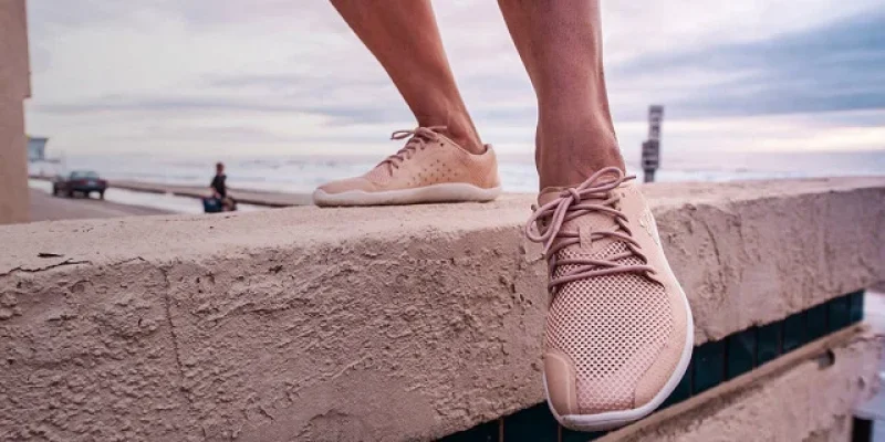 The Ultimate Guide to Zero Drop Work Boots (2023)